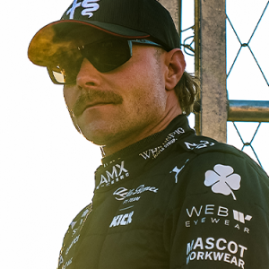 WEB Eyewear en Alfa Romeo’s F1 team starten nieuw seizoen met exclusieve capsule collectie