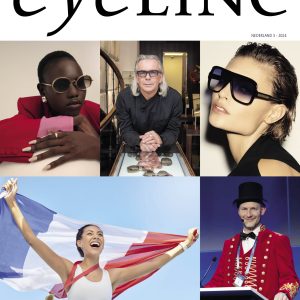Eyeline NL 3 – 2024