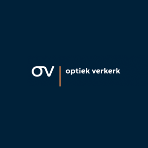 Optiek Verkerk
