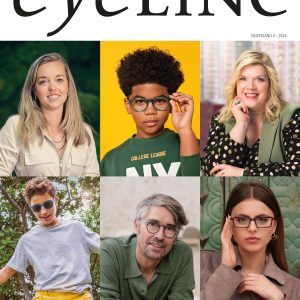 Eyeline NL 4 – 2024