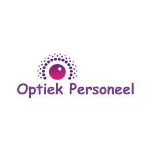 Van Eijken Optiek