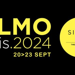 SILMO 2024: Het momentum van heden en toekomst