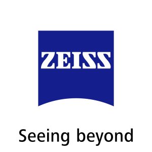 Carl Zeiss Vision Nederland BV