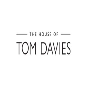 The House of Tom Davies