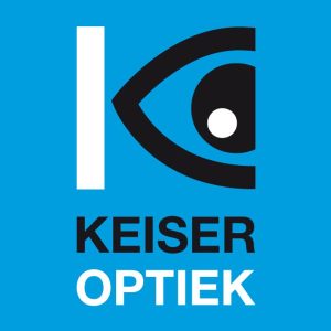 Keiser Optiek, Zuid Scharwoude